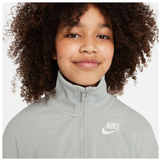Nike Παιδικές φόρμες σετ Nike Παιδικές φόρμες σετ